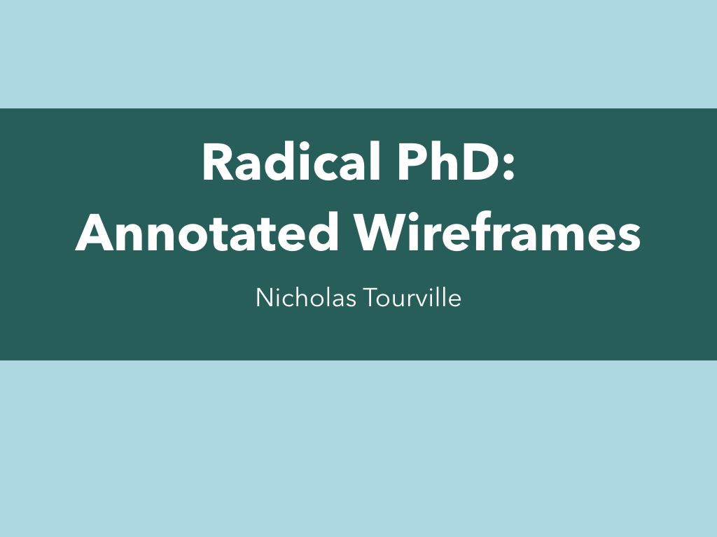 N Radical PhD Annotated Wireframes.001.jpeg