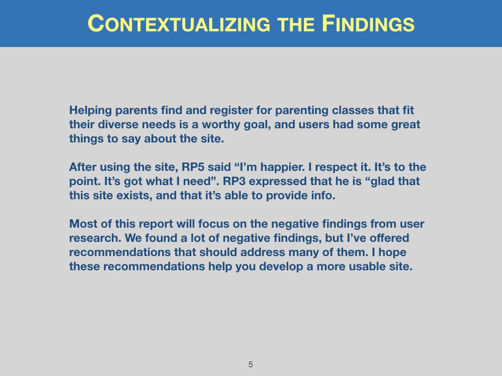 N Findings and Recs PF.005.png