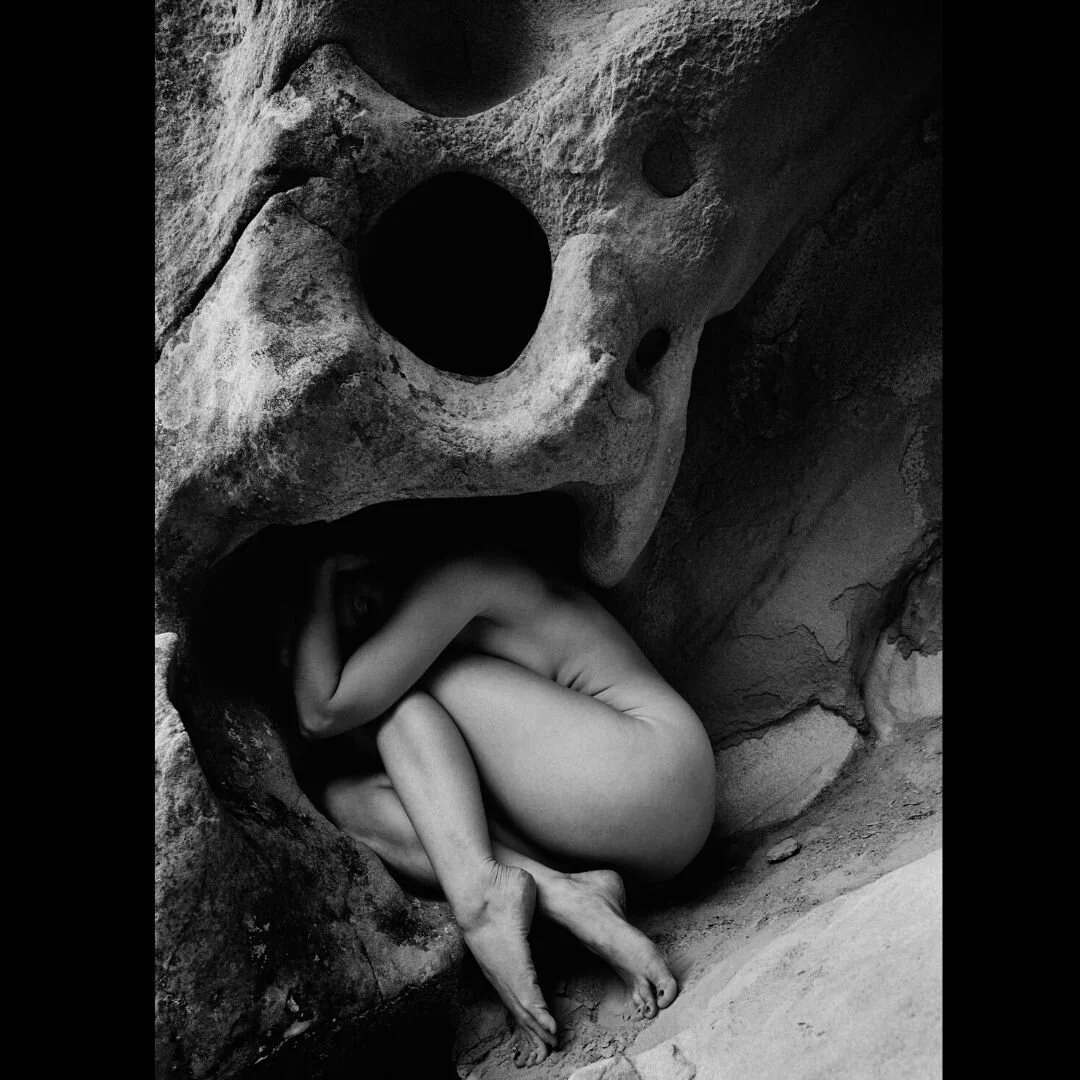 Untitled design copy 4.jpg