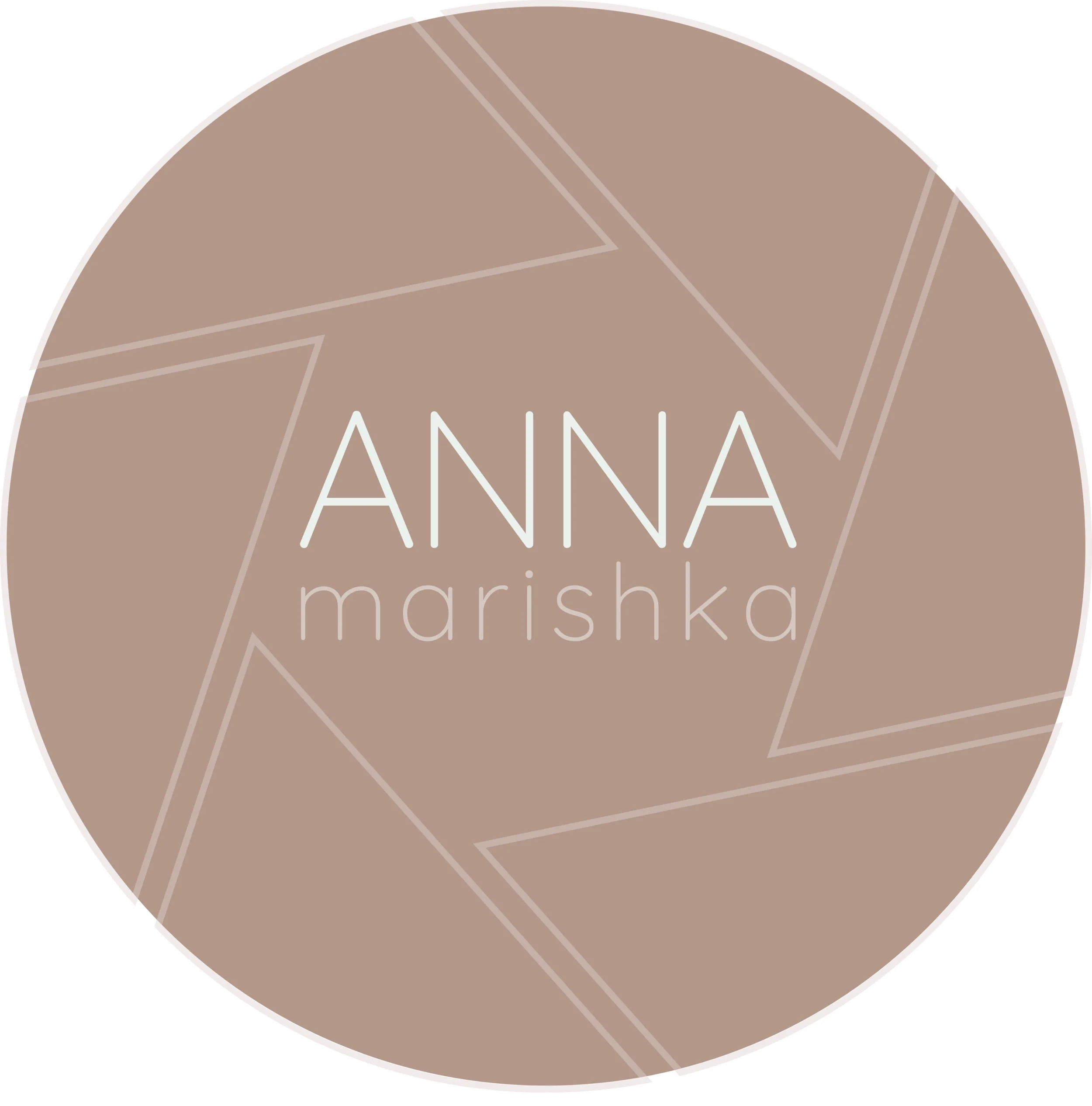 anna marishka photography calgary