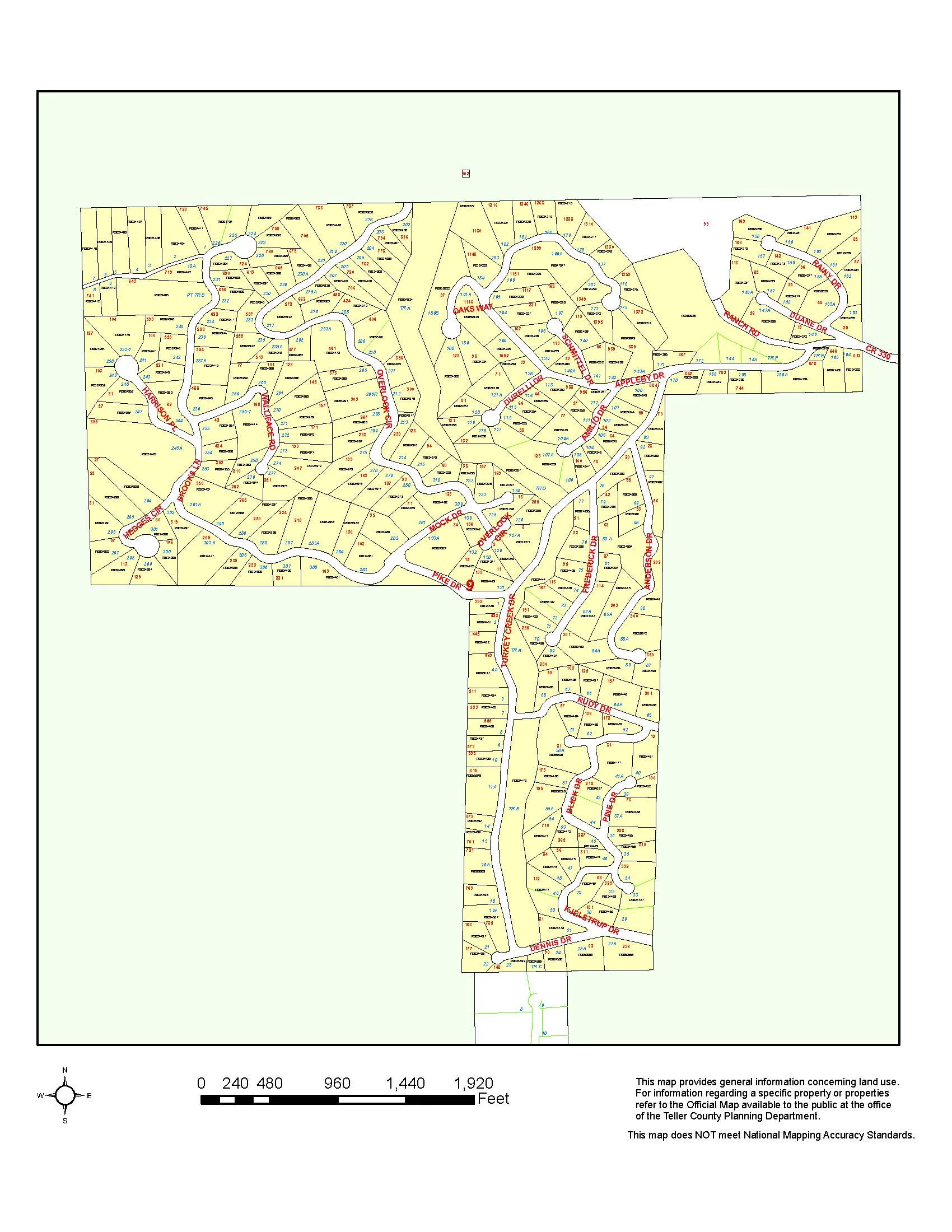 Turkey Rock Ranch Properties (1) (002).jpg