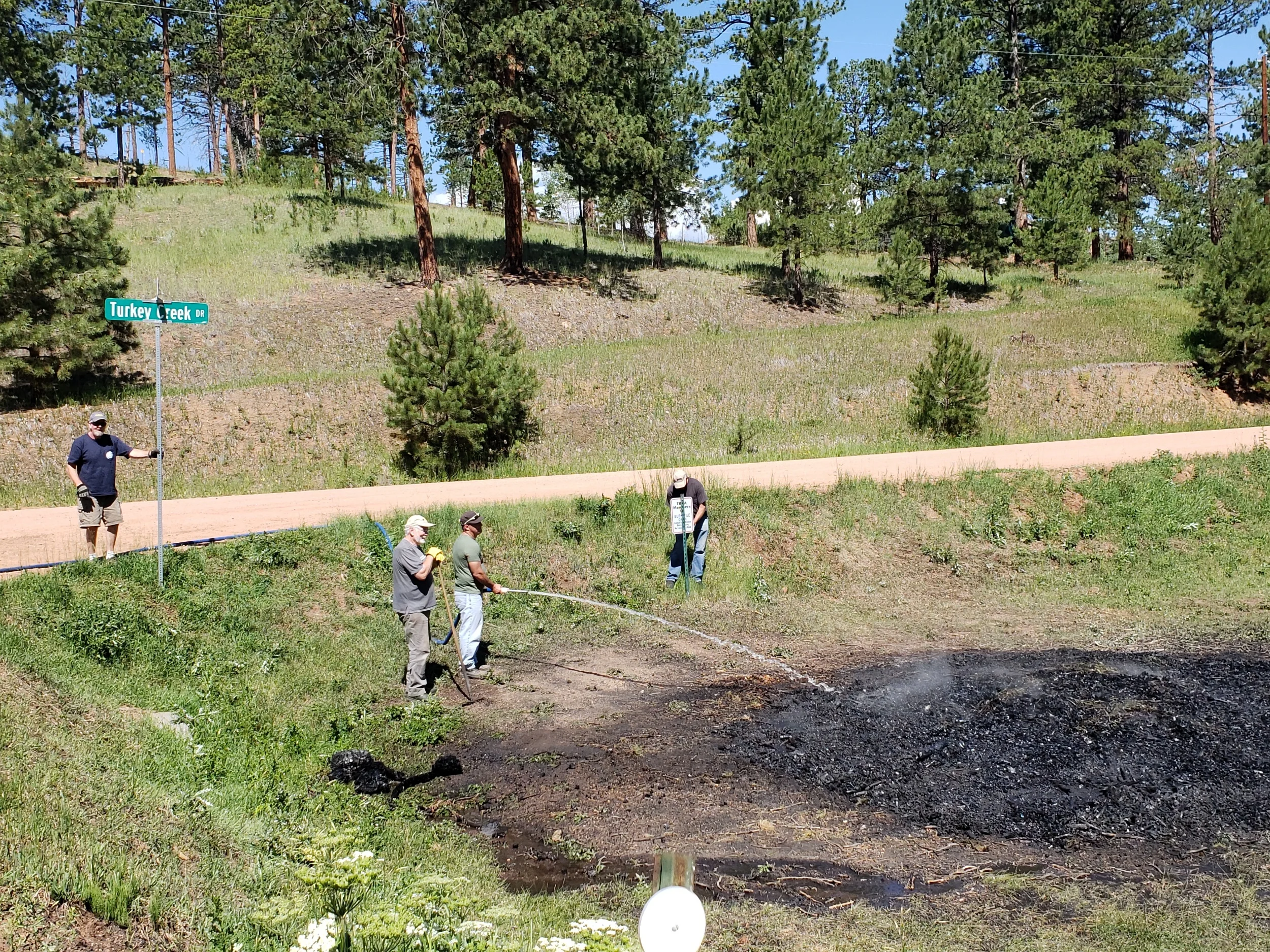 processed_20190724_105141.jpg