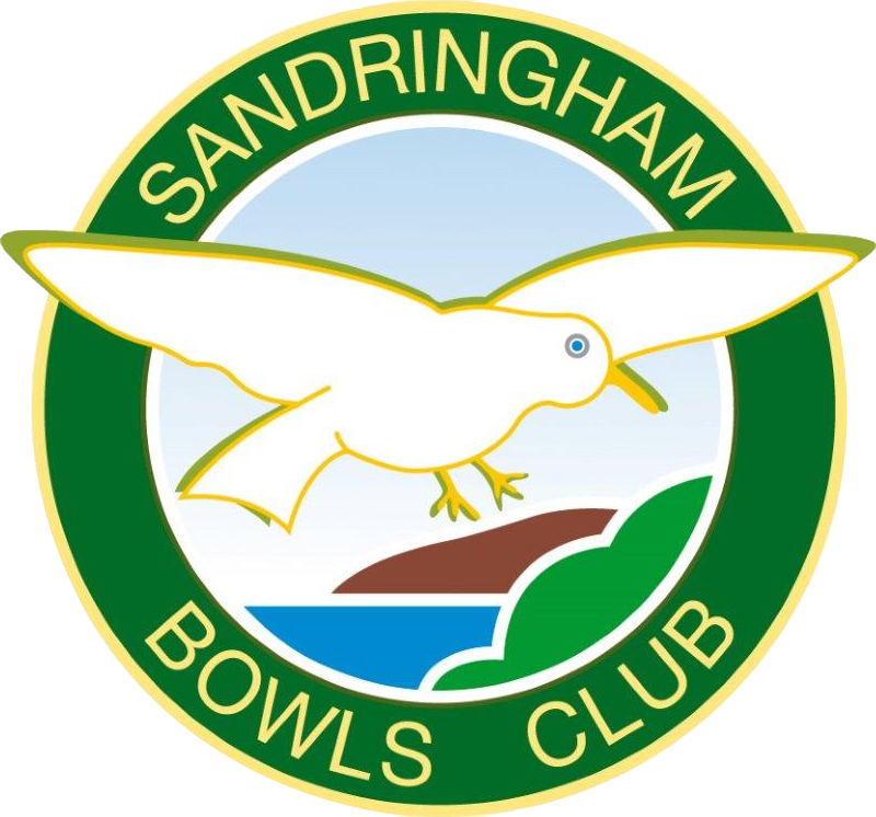 Sandringham Bowls Club