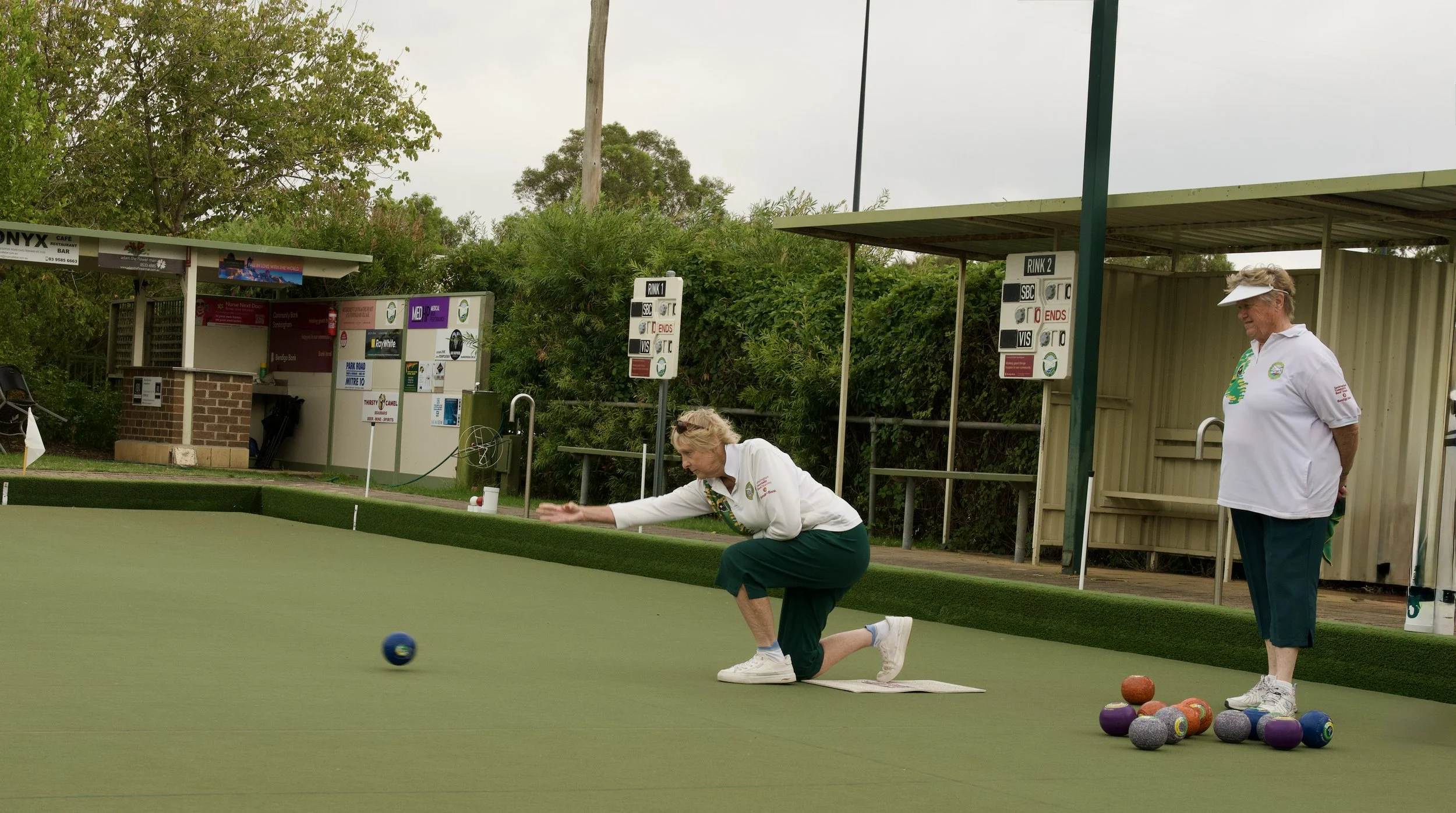 FullSizeRender (17).JPEG