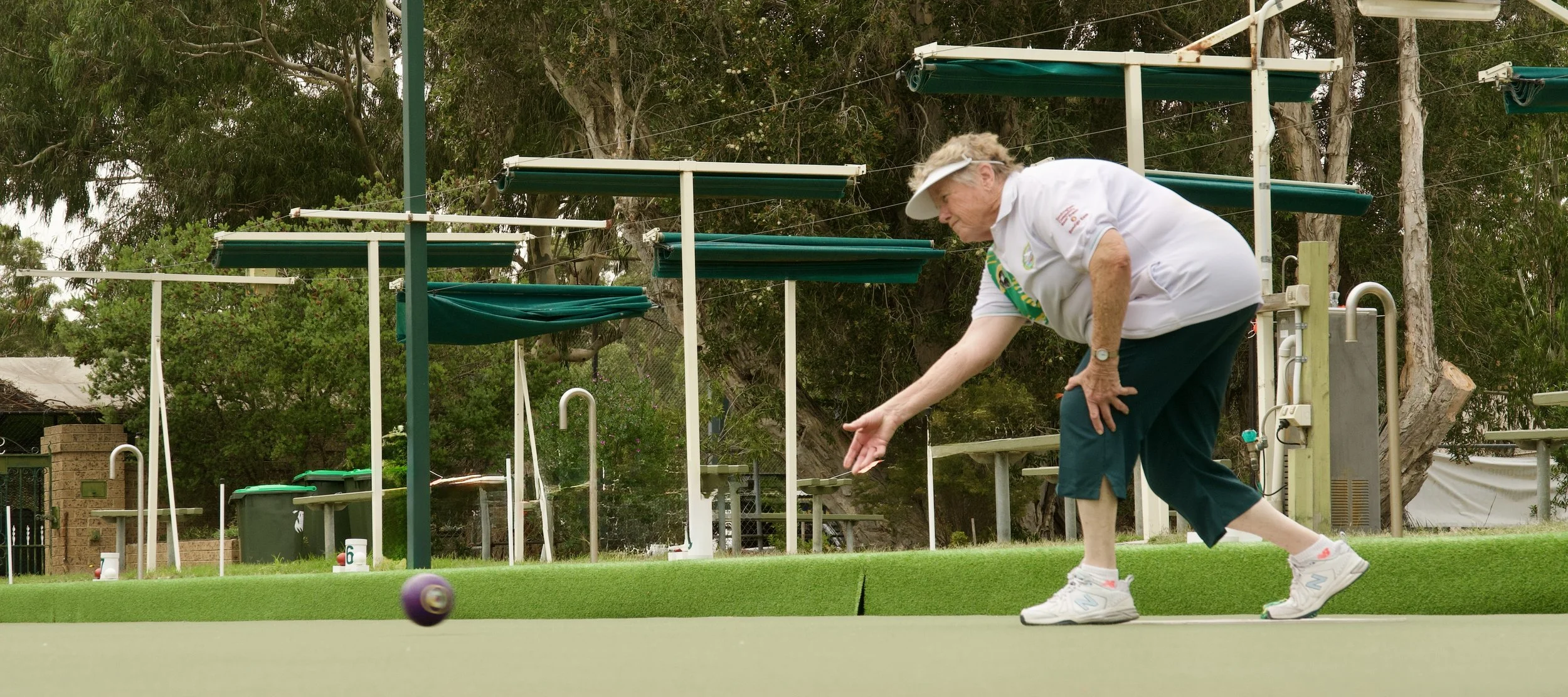 FullSizeRender (16).JPEG