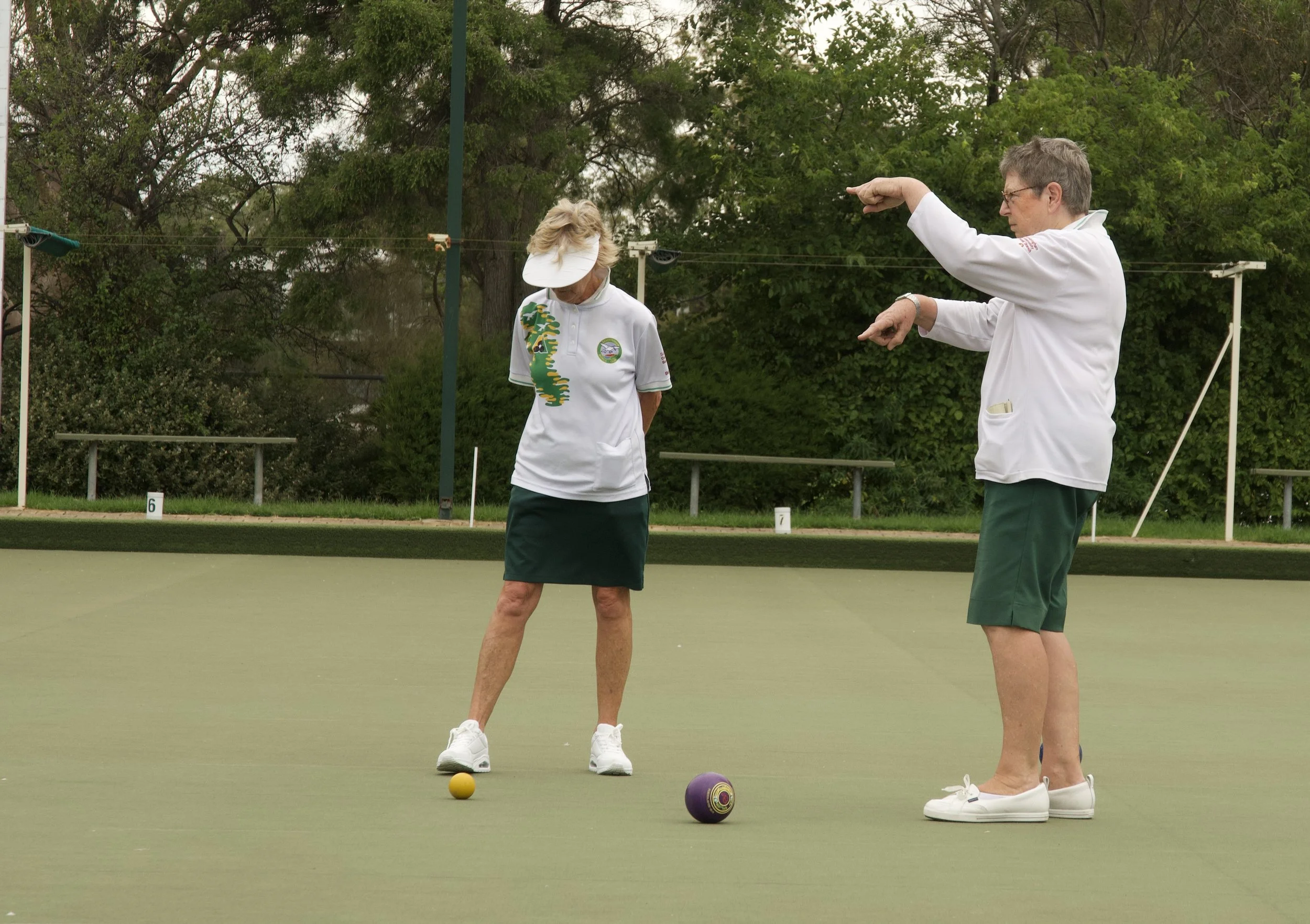 FullSizeRender (14).JPEG