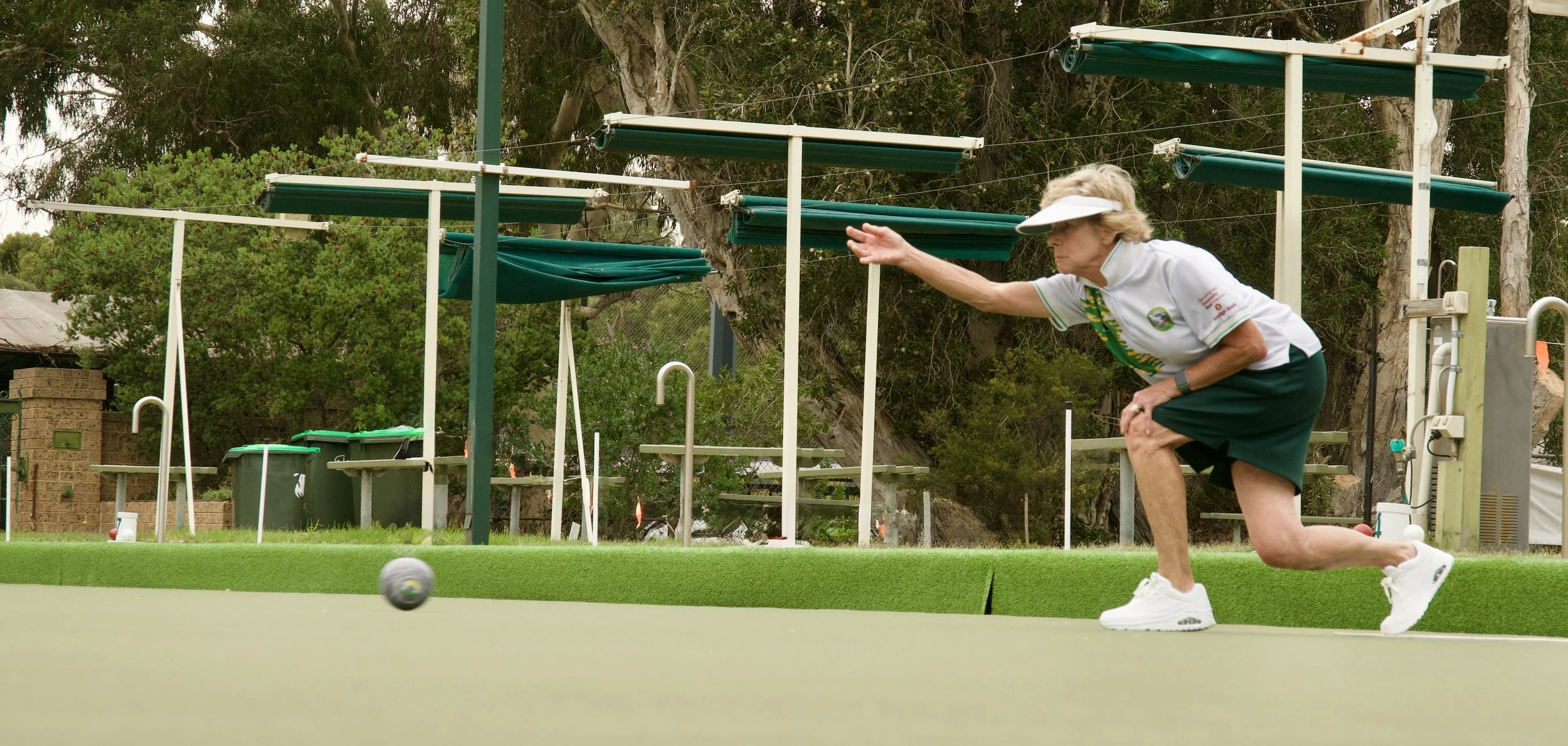 FullSizeRender (15).JPEG