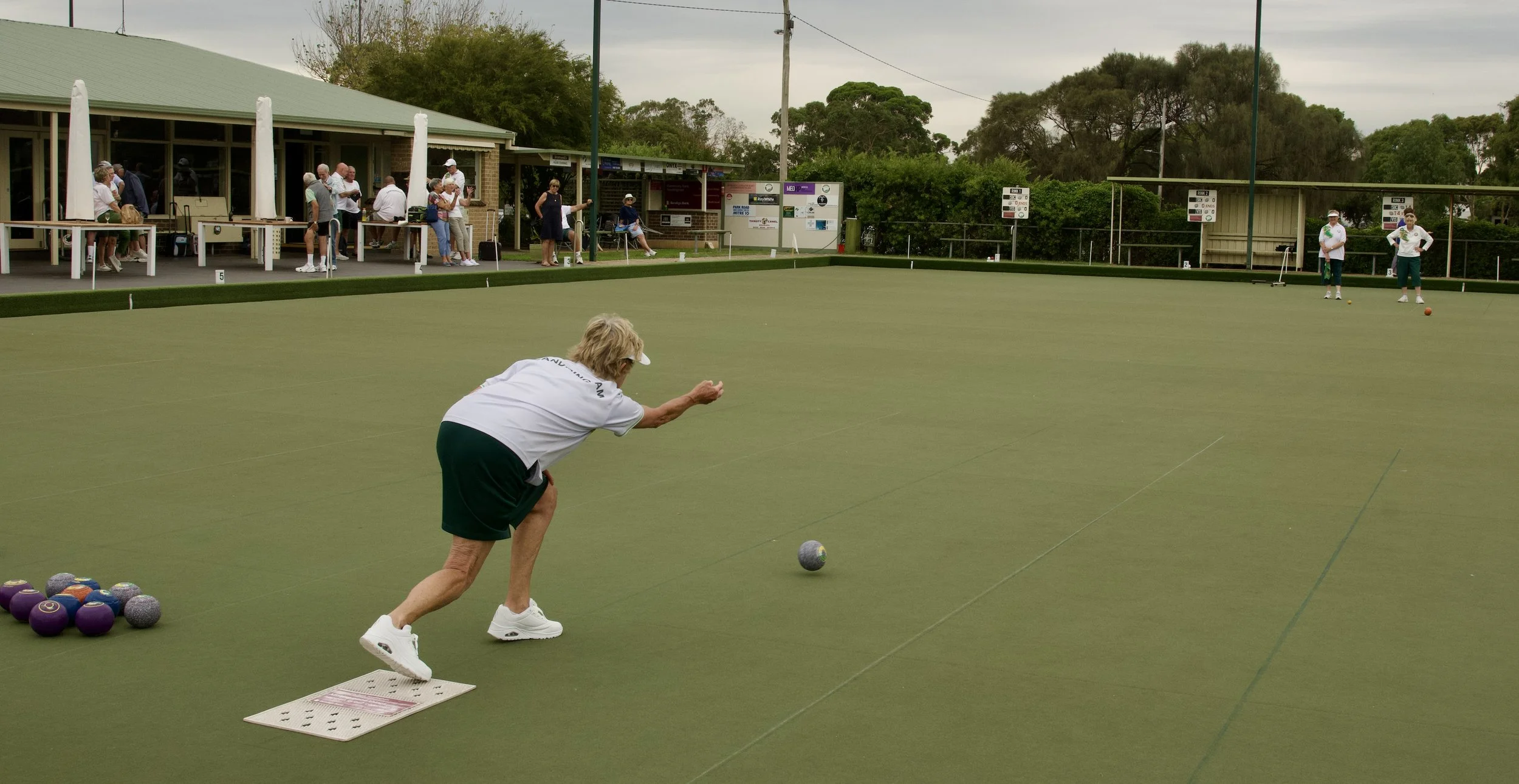 FullSizeRender (12).JPEG