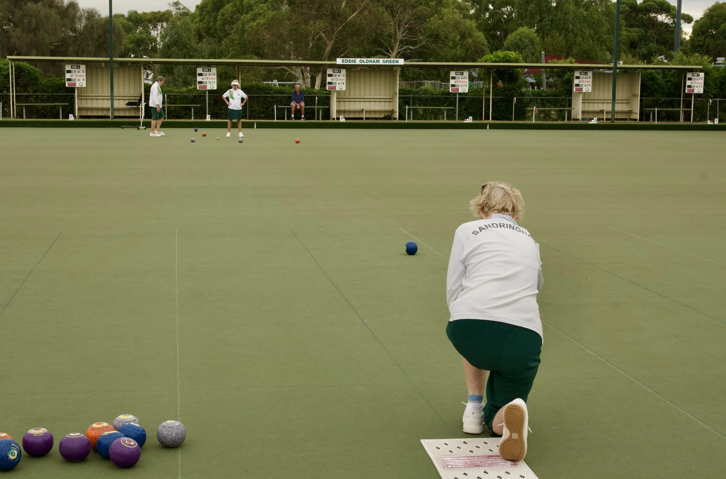 FullSizeRender (13).JPEG