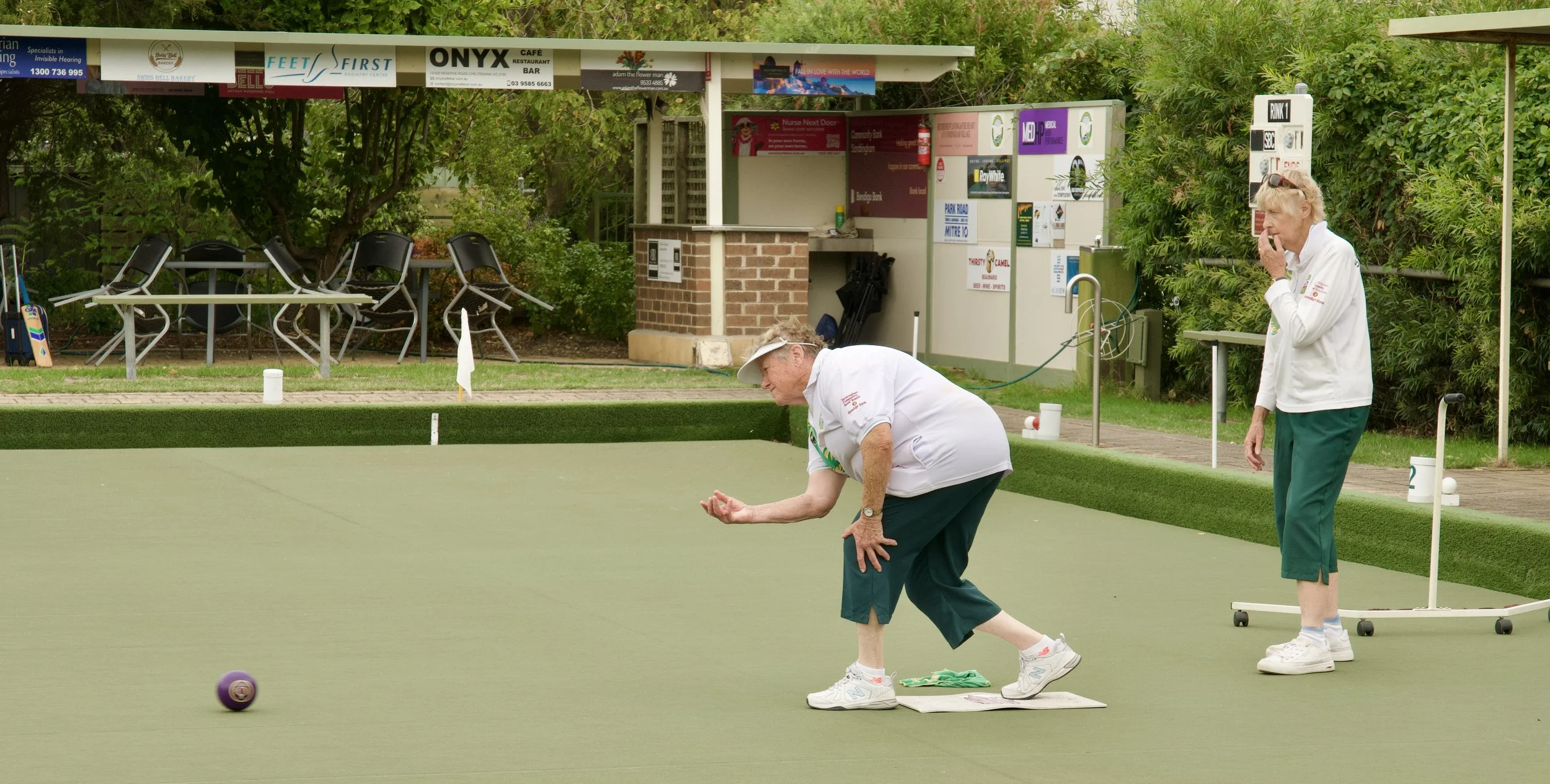 FullSizeRender (10).JPEG