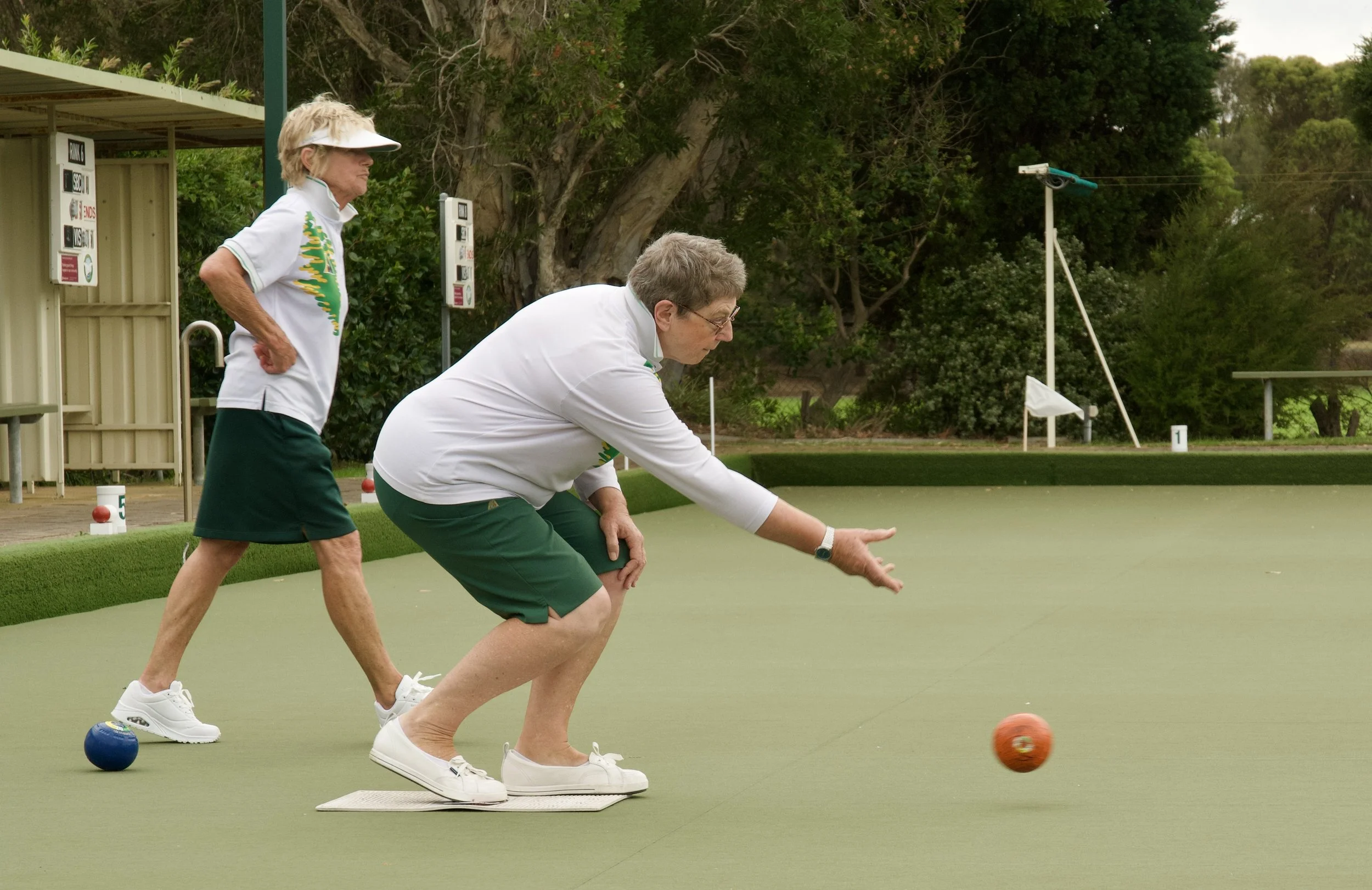 FullSizeRender (9).JPEG