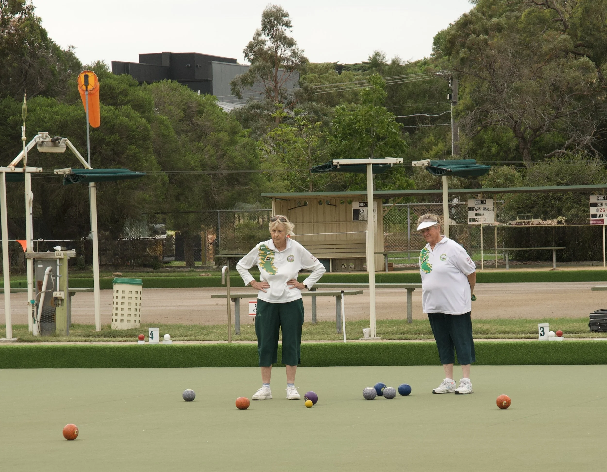 FullSizeRender (8).JPEG