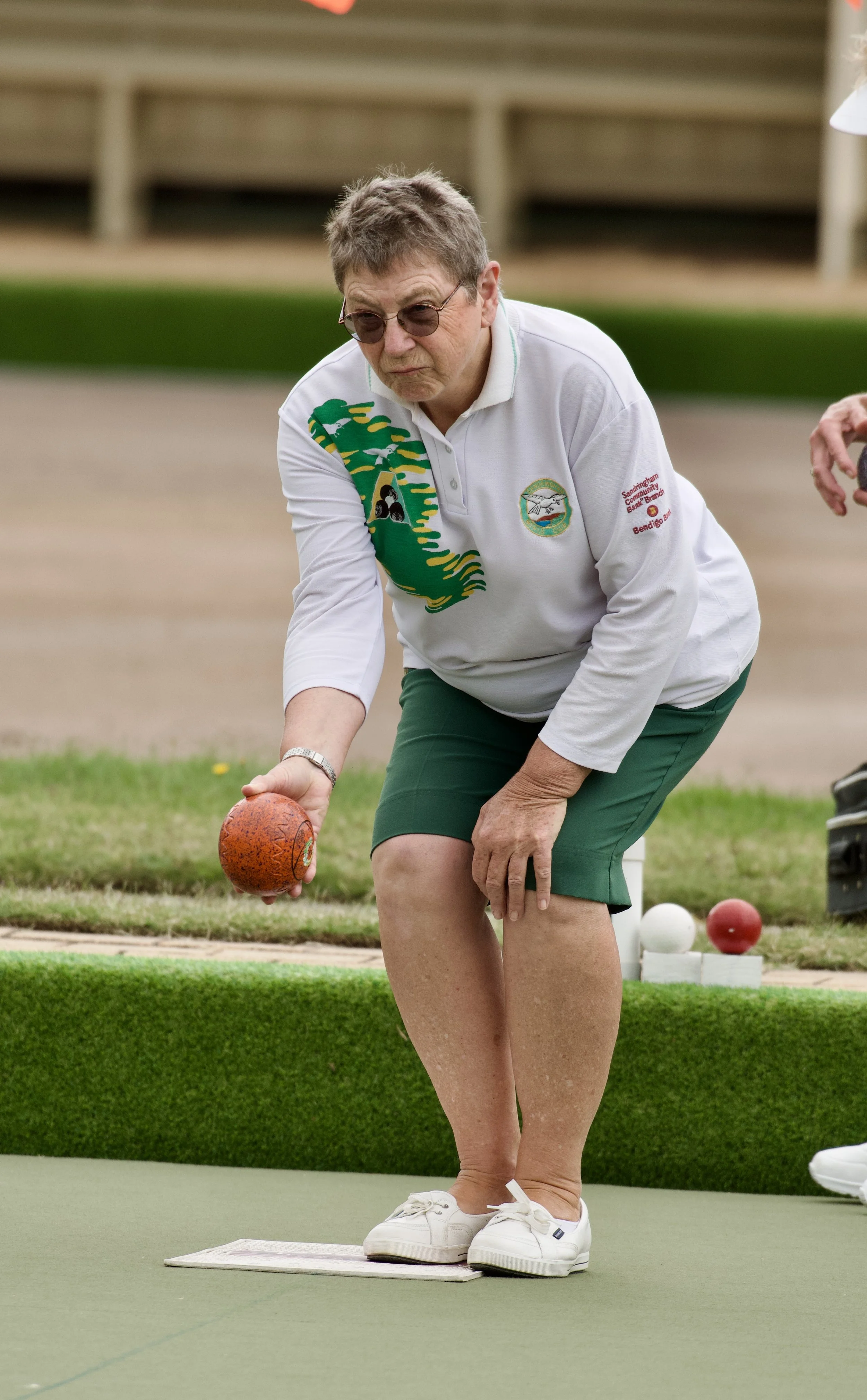 FullSizeRender (7).JPEG