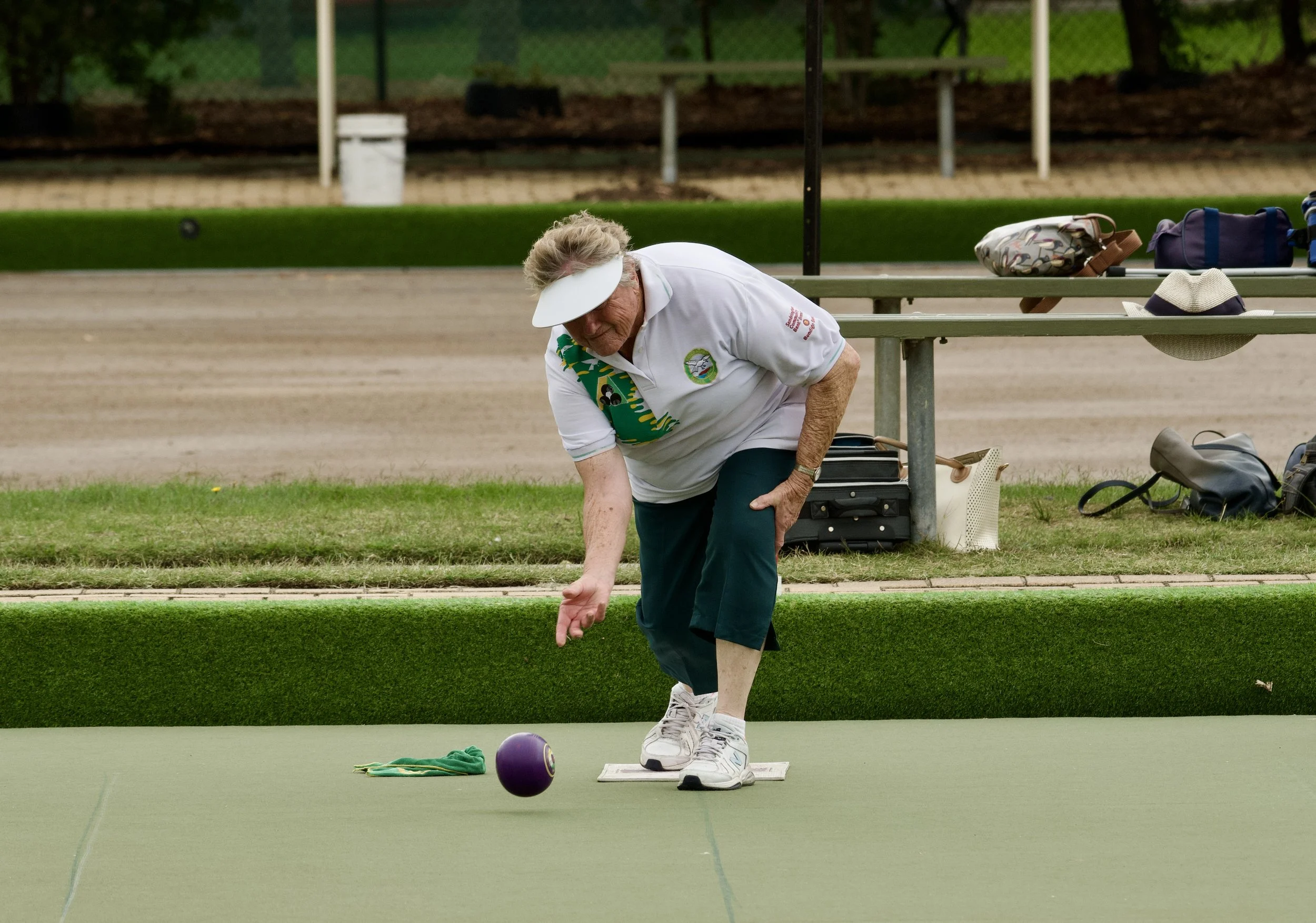 FullSizeRender (6).JPEG