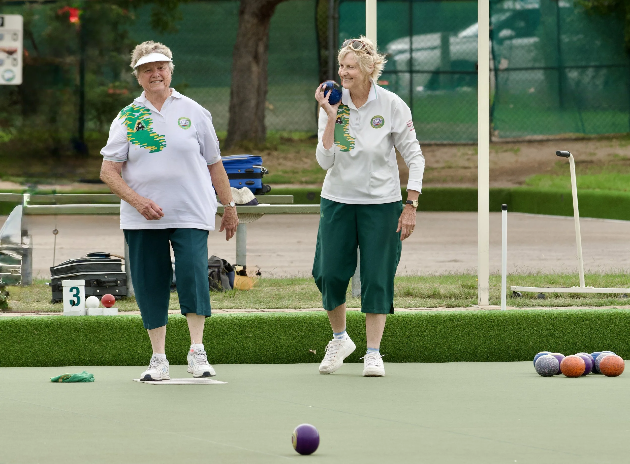 FullSizeRender (5).JPEG