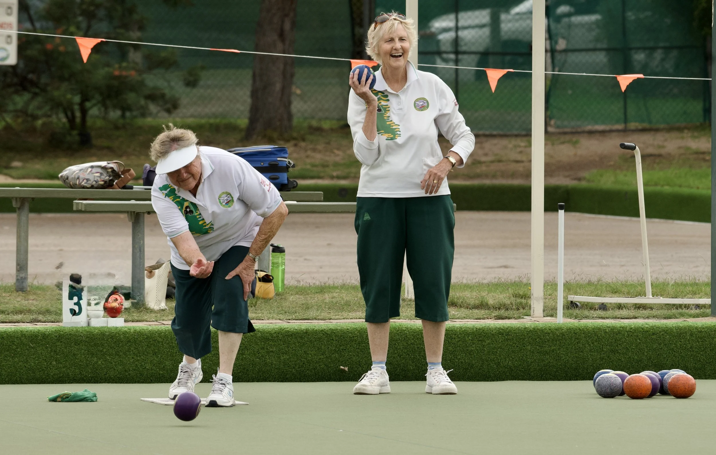 FullSizeRender (4).JPEG