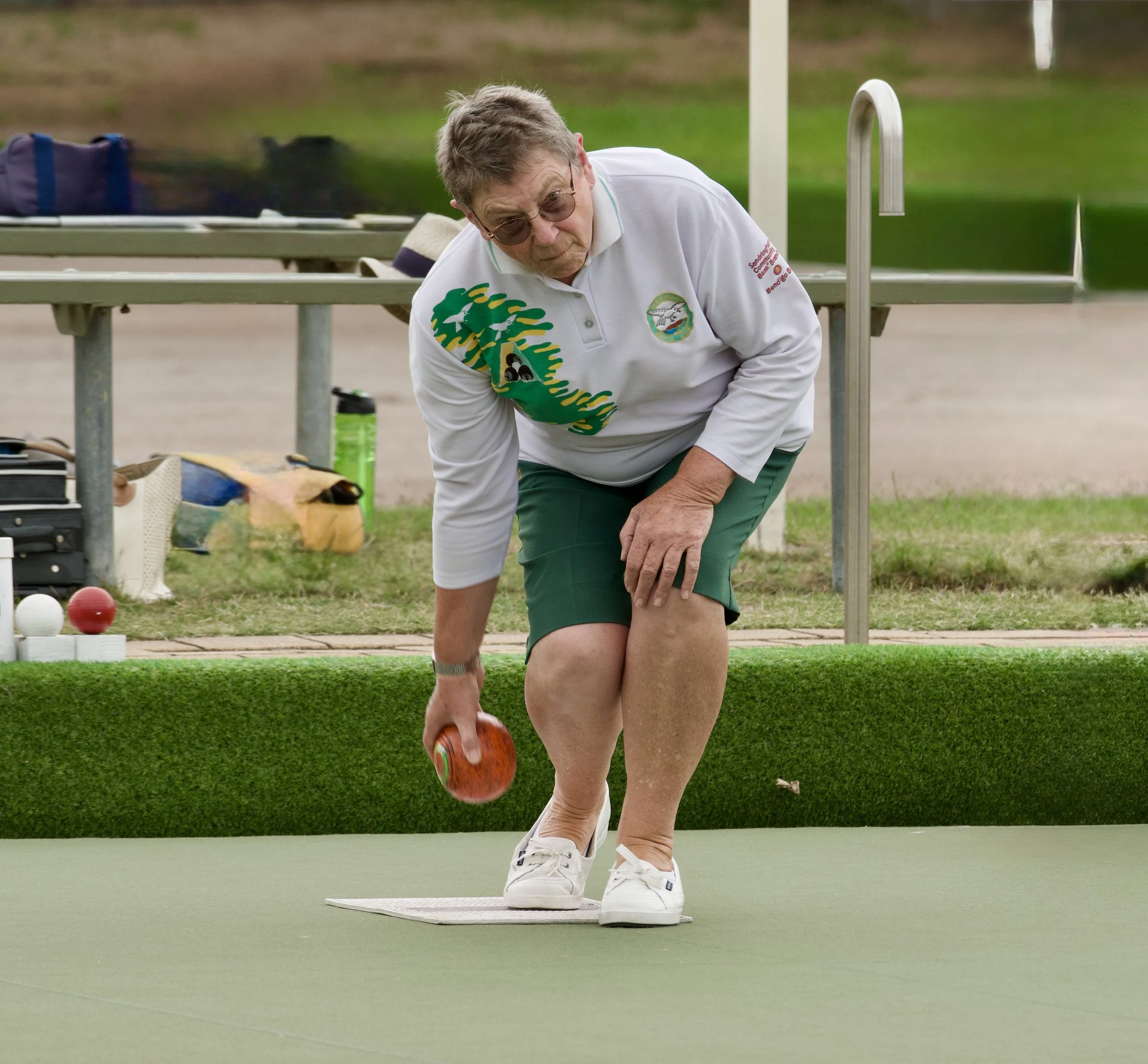 FullSizeRender (3).JPEG