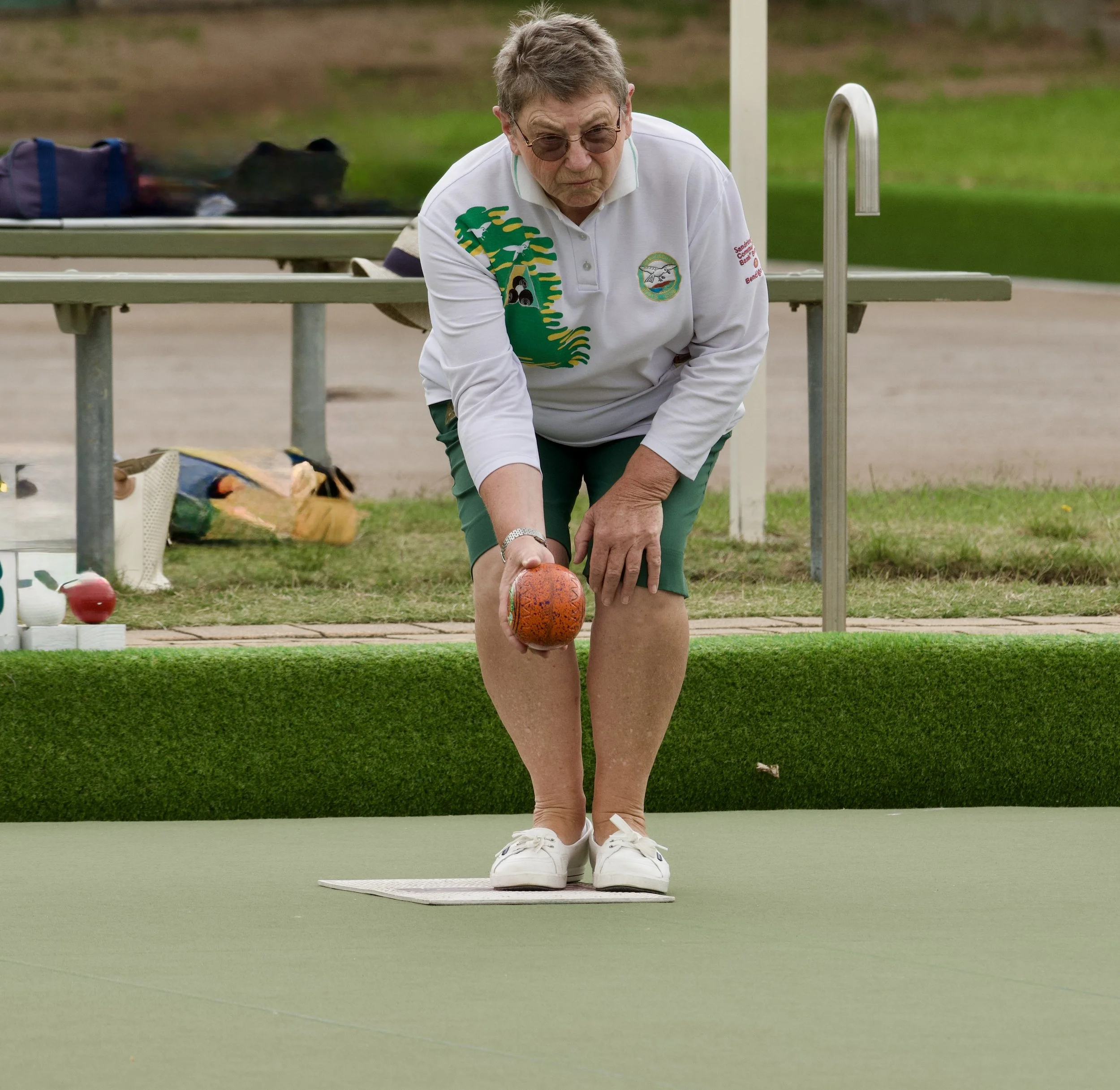 FullSizeRender (2).JPEG