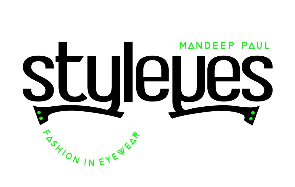 Styleyes Logo.jpg