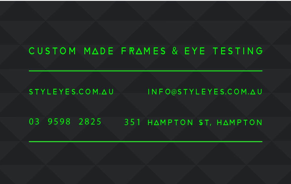 Styleyes Address.jpg