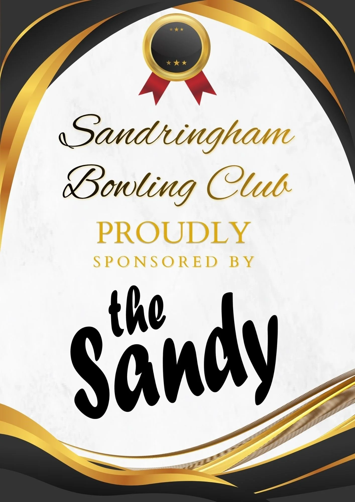 Sandringham Hotel Sponsorship Flyer.jpg