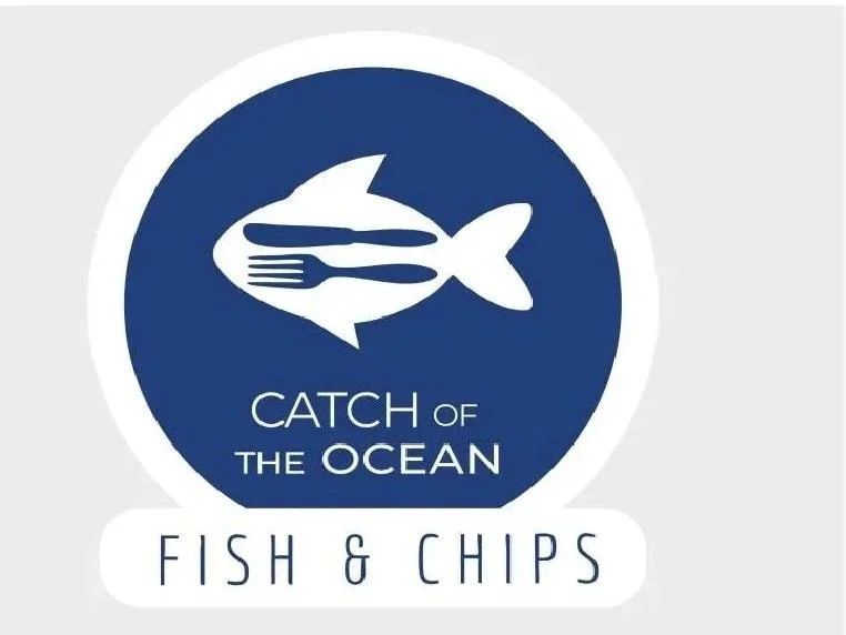 Catch+of+the+Ocean.jpg