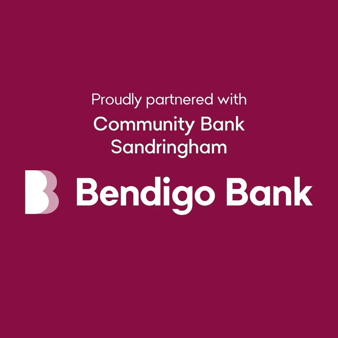Logo Square.jpg
