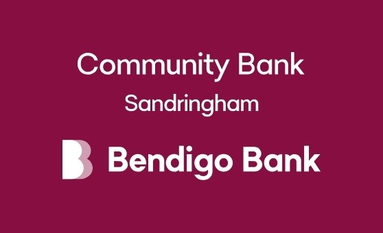 Bendigo Bank Logo.jpg
