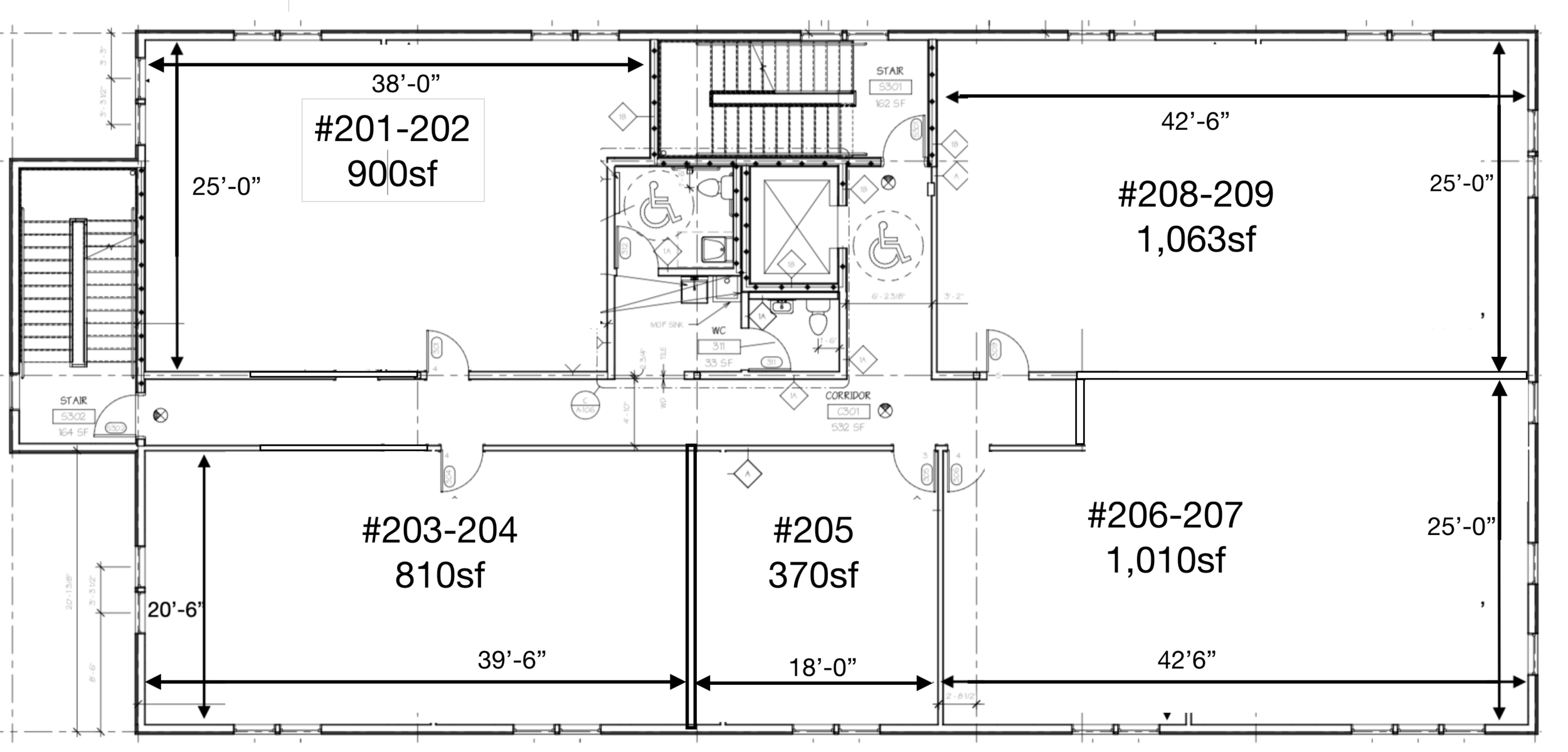 Screen Shot 2020-03-01 at 7.55.22 AM.png