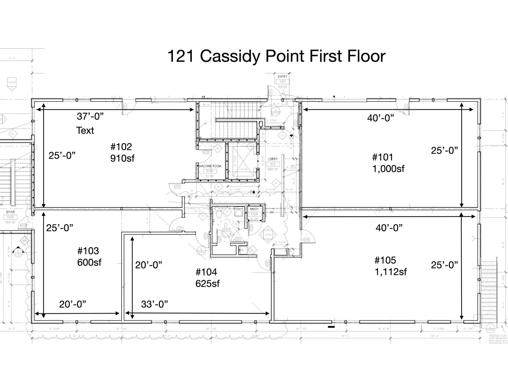 20-2-28 Final Floor Plan copy.jpg