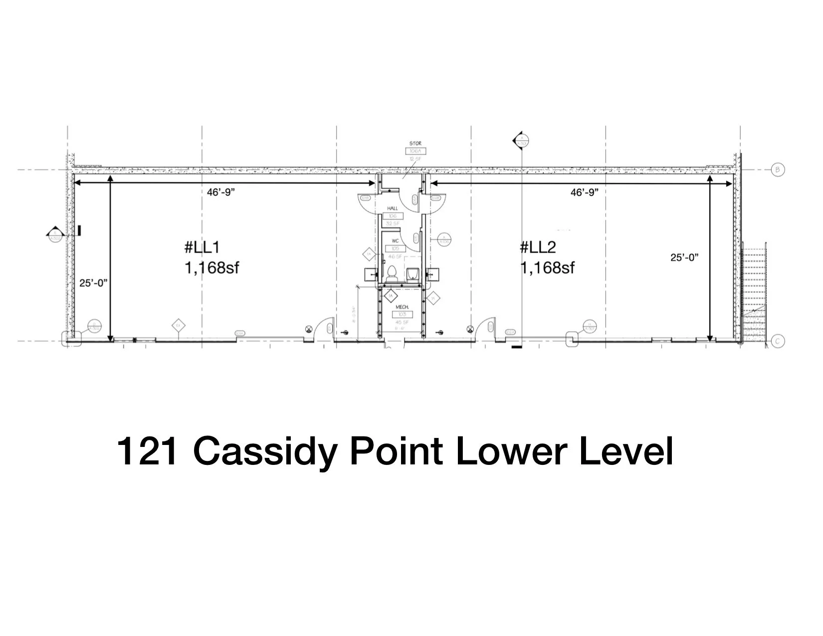 20-2-28  floorplan pdf copy 2.jpg