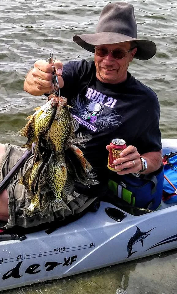 crappie kayack.jpg