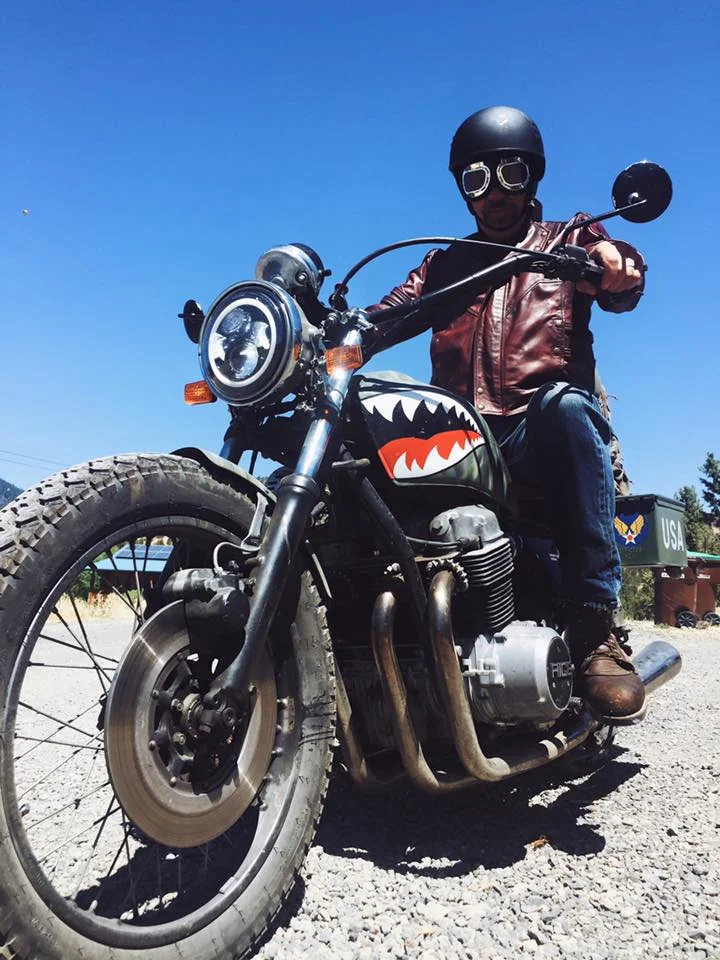 road warrior.jpg