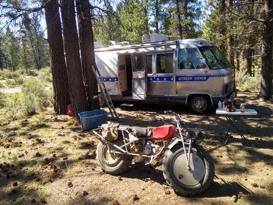 rokon airstream camp.jpg