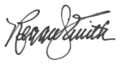 Reggies Signature.png