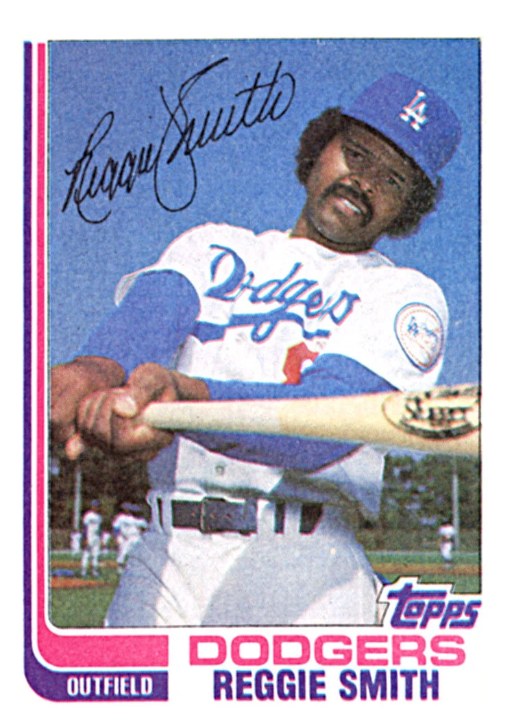 RS+Dodgers+1982+Topps.jpg