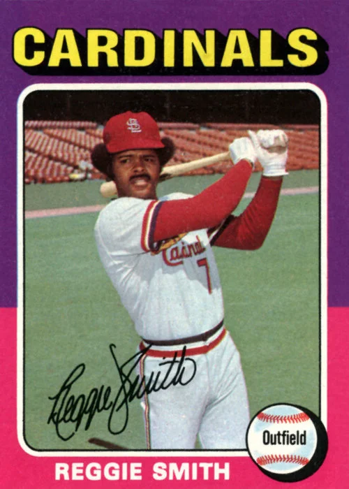Reggie+Topps+1975.jpg