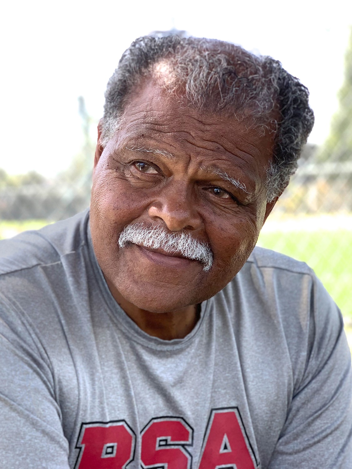 Reggie+First+Shots+2019_Small.jpg