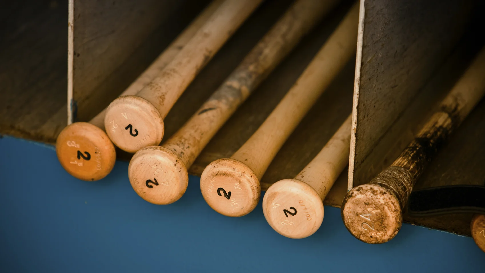iStock_000010531096Medium_Crop_2.jpg