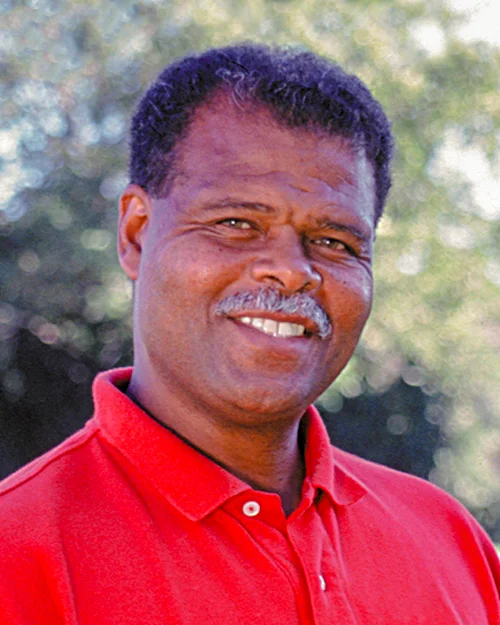 ReggieSmith.jpg