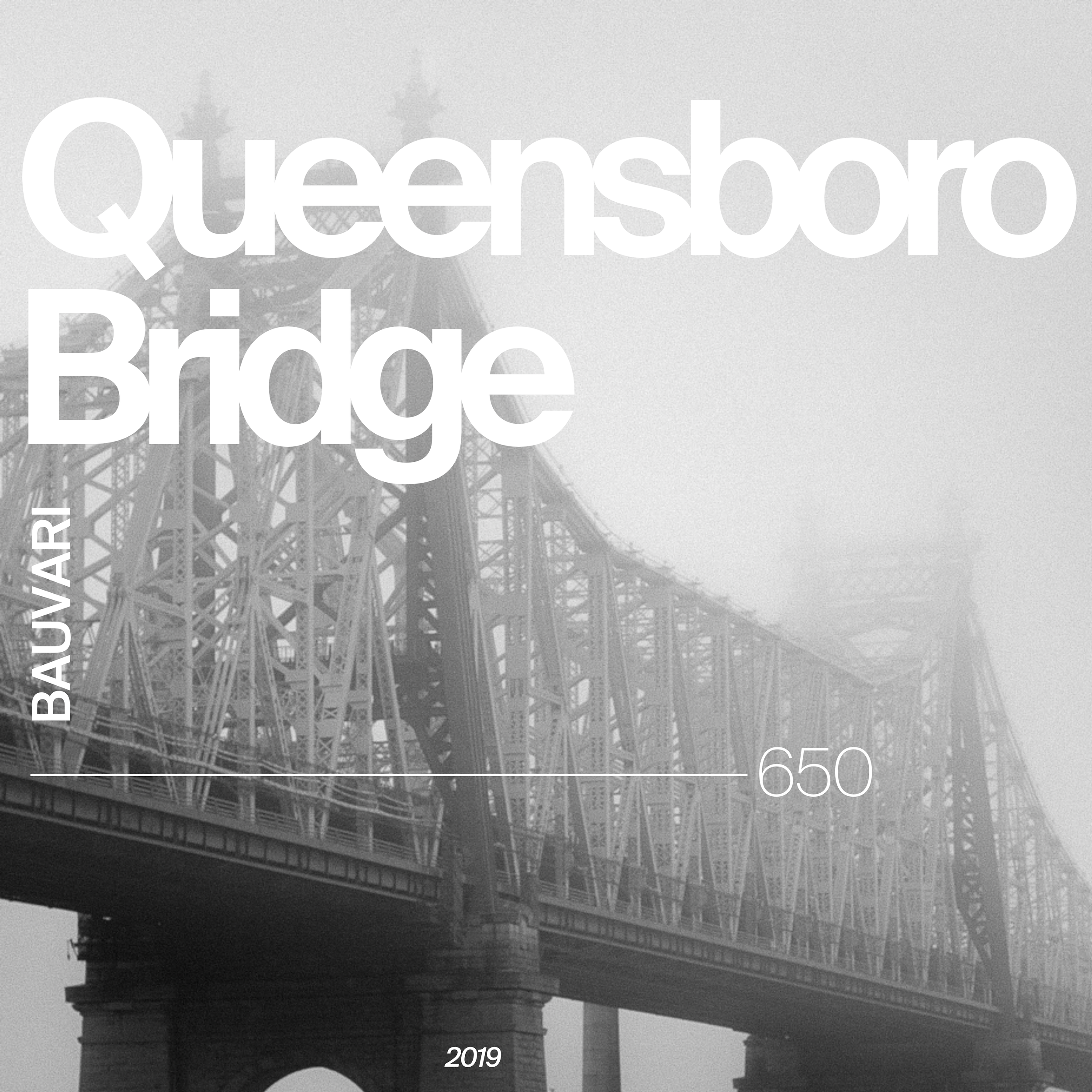queensboro bridge album art-2.png