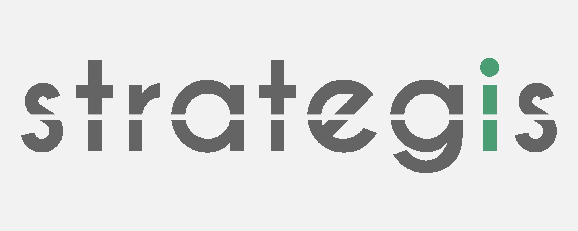 Strategis Australia