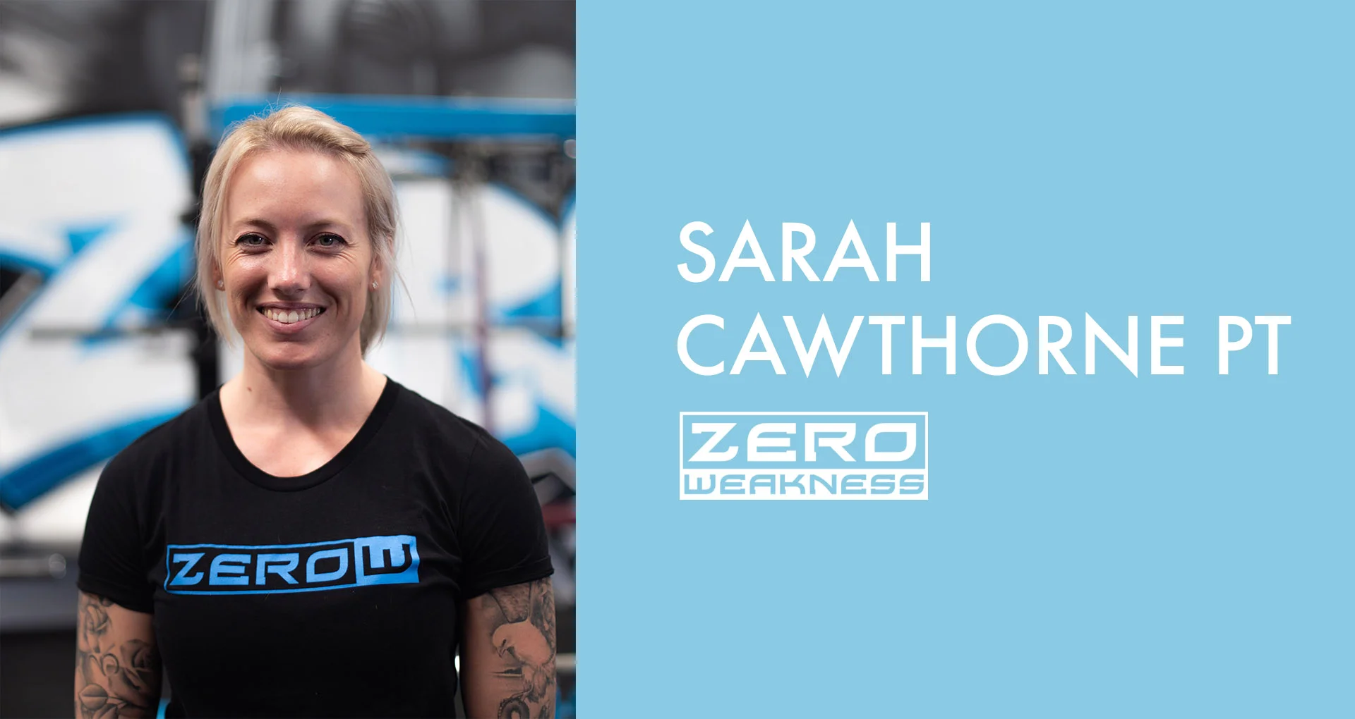 SARAHCOVER2.jpg