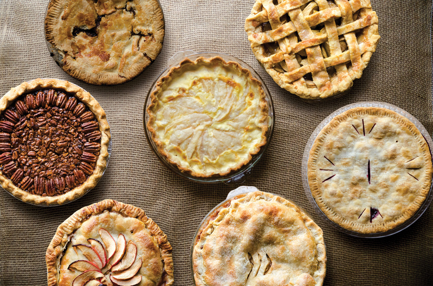 Pie_splet_on_pie.jpg