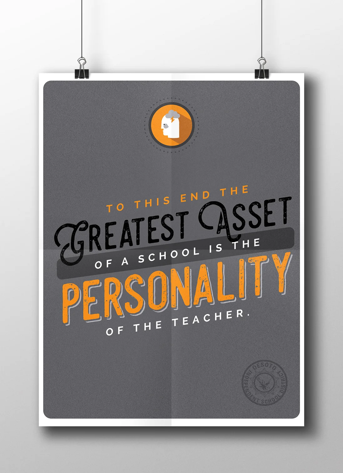 TeacherPOster_gray.jpg
