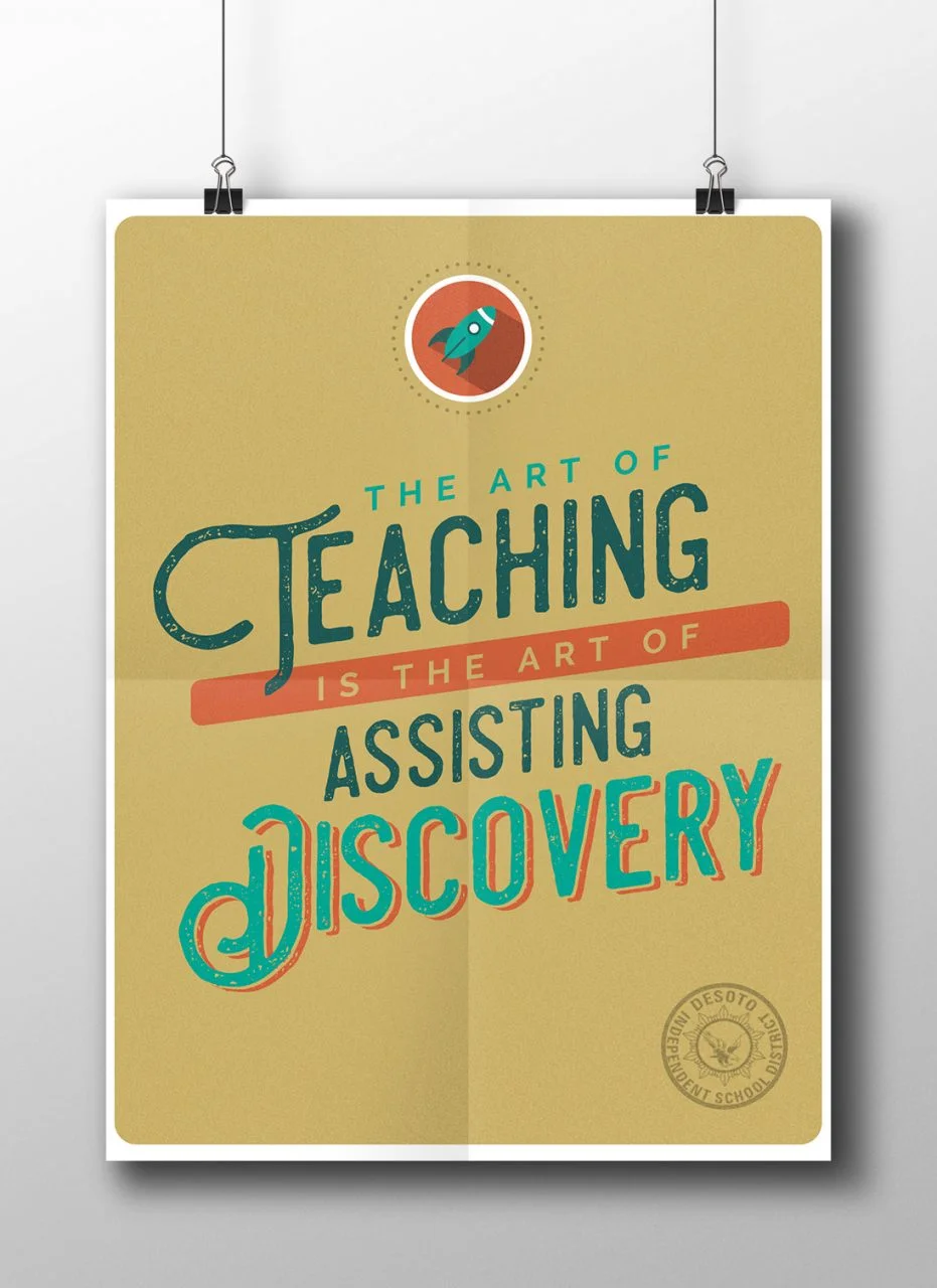 TeacherPOster_gold-931x1280.jpg