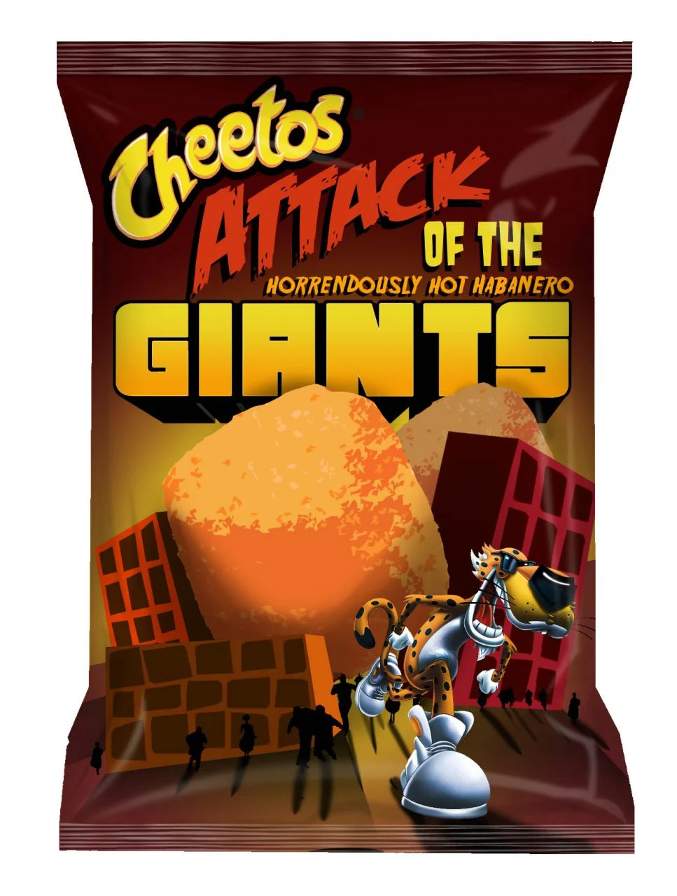 attack-of-the-giants-967x1280.jpg