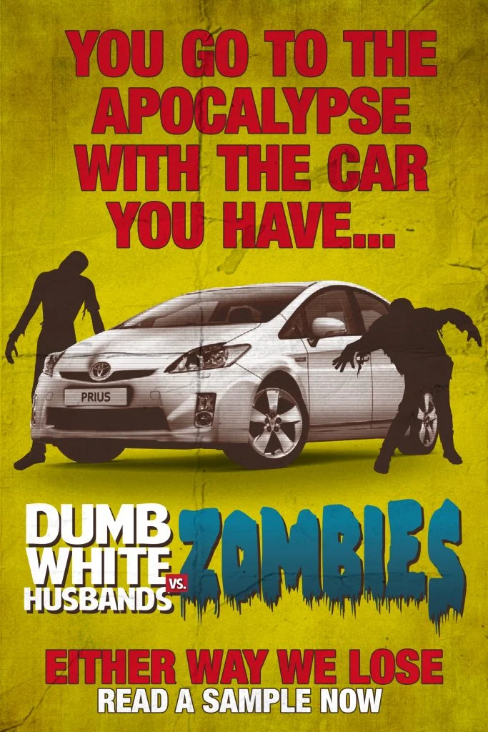 zombies_4_prius-683x1024.jpg