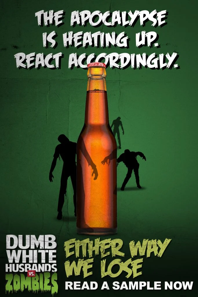 zombies_3_beerD-683x1024.jpg
