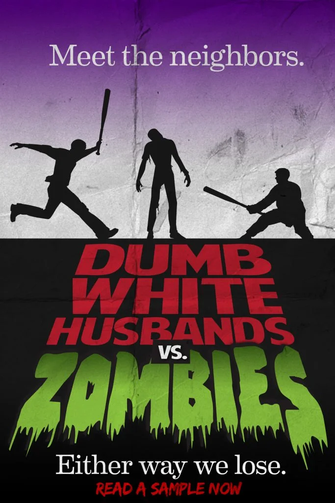 zombies_1D-683x1024.jpg